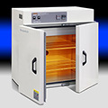 LBB Benchtop Oven