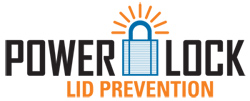 PowerLock LID Prevention