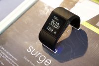 Fitbit Invests $6 Million In Young Glucose-Monitoring Startup Sano