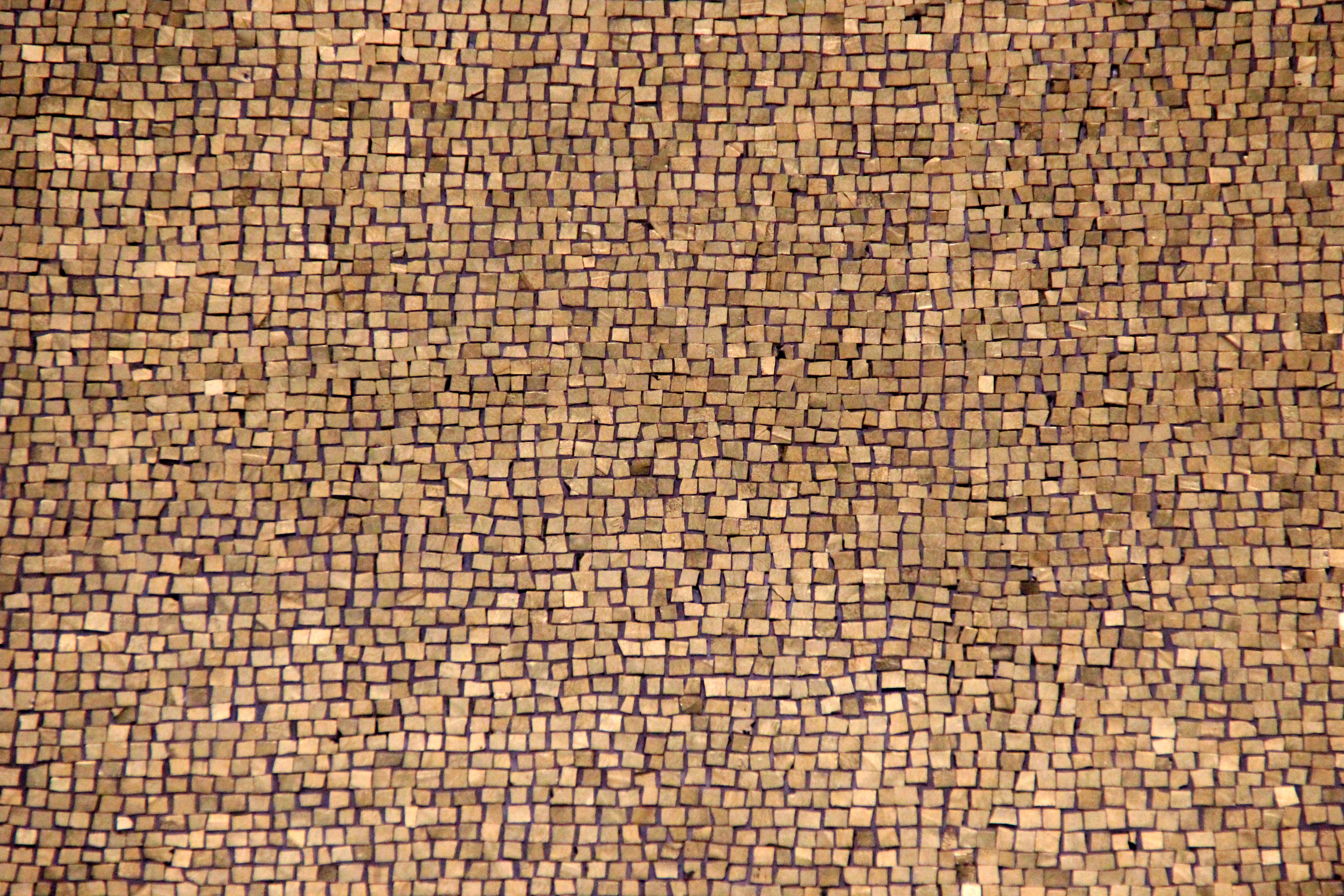 Scientists Create Super Wood