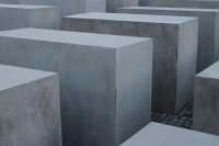 Graphene-Reinforced Concrete Is Greener, Stronger, More Durable