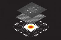 World’s Most Efficient Semiconductor Material for Thermal Management Developed By UCLA Engineers