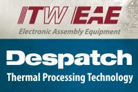 Despatch Thermal Processing Technology