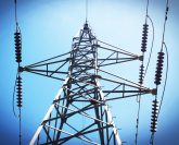 The Importance of Superconductive Materials