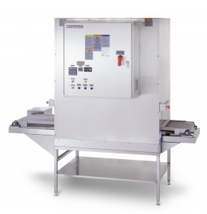 Despatch PC Series Conveyor Oven