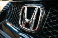 Honda Recalls 1.1 Million Vehicles Over Concerns for Faulty Airbags