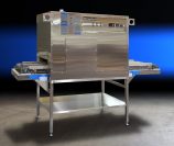 How Industrial Oven Processes Influence Product Quality and Performance