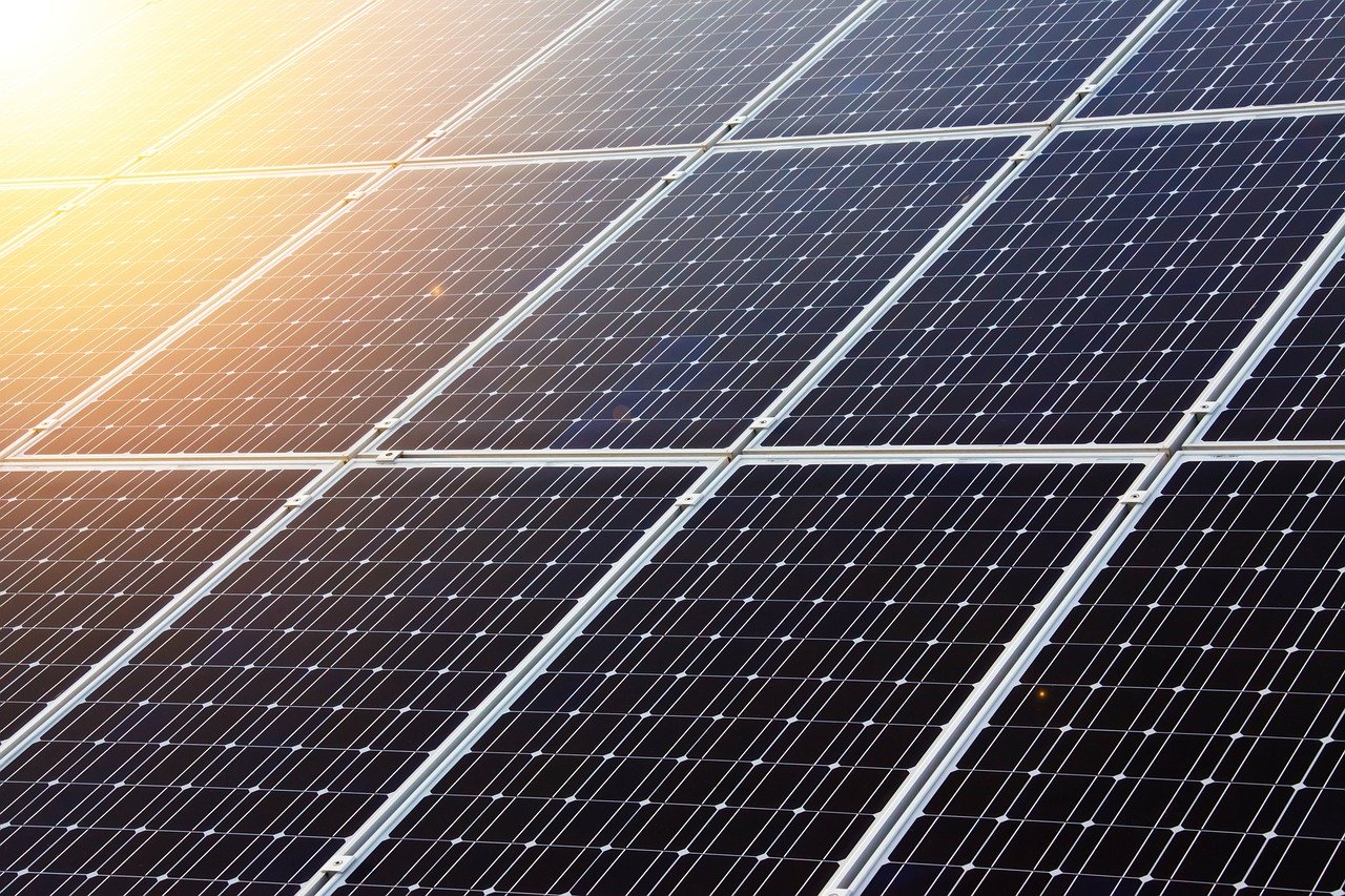 Scientists Break Two World Records for Solar Cell Efficiency