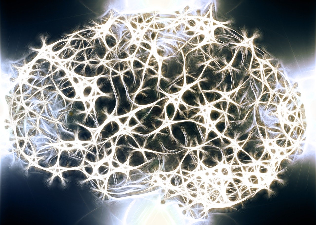 How Do Neural Implants Work?