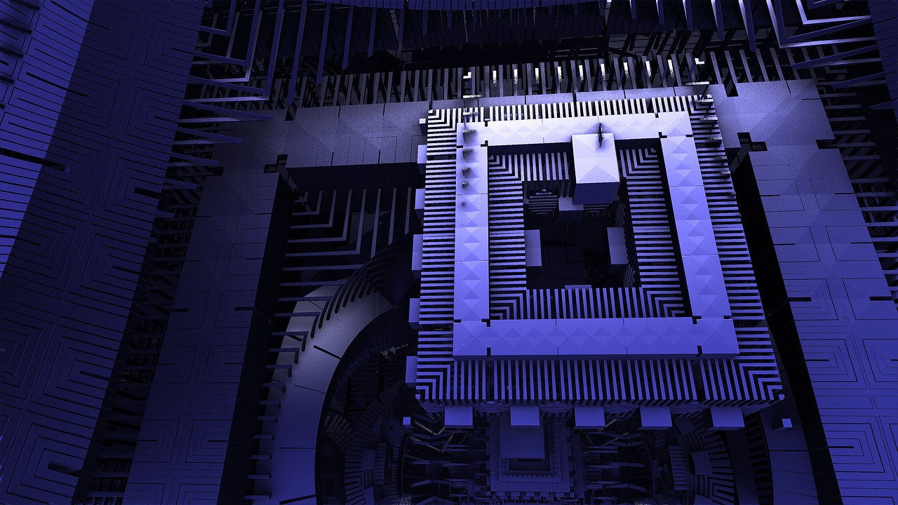 Xanadu Has Landed a $100 Million Contract For Quantum Computing Endeavors