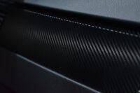 Why Bentley’s New Carbon Fiber Wheel Is an Engineering Marvel on its Own