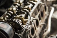 Engineers at ‘Aquarius’ Have Created a Hydrogen Engine Weighing Just 10 Kg