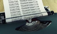 Digital Transformation