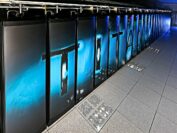 Fugaku Is Now The World’s Fastest Supercomputer But is Set to Lose The Crown Soon