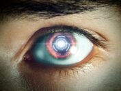 Researchers Develop Next-Gen Bionic Eye for Vision Prosthetics and Robotics