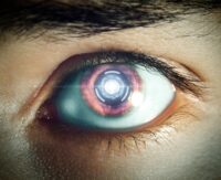 Researchers Develop Next-Gen Bionic Eye for Vision Prosthetics and Robotics