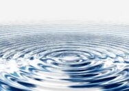 Researchers Used Solar Cells to Set Up a High-Speed Underwater WiFi