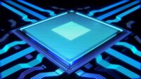 Semiconductor Giants Agree on Chiplet Standard and Release UCIe 1.0 Spec