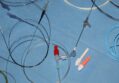 How Catheter Manufacturers are Meeting Today’s Production Demands: 6 Best Practices