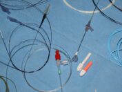 How Catheter Manufacturers are Meeting Today’s Production Demands: 6 Best Practices