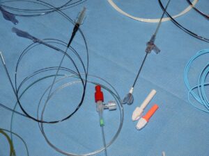 How Catheter Manufacturers are Meeting Today’s Production Demands: 6 Best Practices