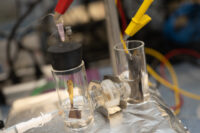 Novel Process Can Clean Wastewater to The Point of Making It Drinkable