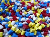 Annealing Plastics Ensures Plastic Part Quality