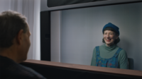 Project Starline: How Google Will Transform The Way We Communicate