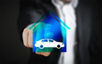 AI Implementation Could Optimize Automotive Manufacturing Costs, BMW’s Partner Explains