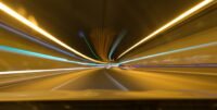 0-62 in 1.461 Seconds: Students Break The Electric Car Acceleration Guinness World Record