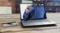 How Teletechnology Revolutionizes Healthcare Industry