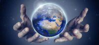 Climate Technology Tends to Net-Zero Emissions