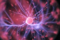 US Scientists Announce a Breakthrough In Fusion Power Development