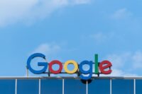 Google Cloud And Epic Partner To Accelerate Digital Health Care