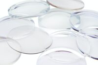 Optimizing Contact Lens Manufacturing with the Right Industrial Oven