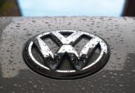 Volkswagen: First Overseas Gigafactory Announced