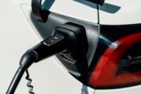 European Project IntelLiGent Aims to Create More Sustainable Lithium-Ion Cells