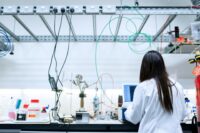 Quality and Compliance: The Role of Testing Laboratories