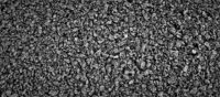 Maximizing Asphalt Testing with Lab Ovens