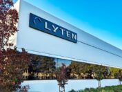 Automation into Action: Lyten Debuts First-ever Battery Pilot Line
