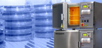 Enhancing Efficiency in Biopharmaceuticals: The Power of Lab Ovens