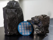 Coal to Cutting-Edge: Unveiling the Revolutionary Role of Coal in Next-Gen Microelectronics