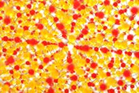 The First Free-standing 2D Metal Goldene Challenges Graphene’s Title