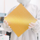 The World’s Fastest AI Chip Will Make AI progress Faster Than Ever
