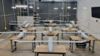 RapidFlight Makes Drones at Scale for the U.S. Military