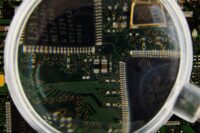 Michigan: $10M for Developing Semiconductor Manufacturing