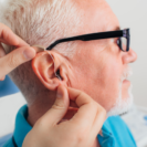 Revolutionizing Hearing: MIT, Harvard, Columbia Team Up on Implantable Hearing Tech