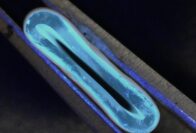 Reducing Complications in Heart Surgery with 3D-Printed Vessels