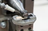 Goodbye, Toxic Adhesives: Meet the Green Innovations Transforming Manufacturing