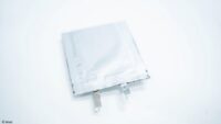 Imec Showcases Cheap and Easy to Make Solid State Lithium Battery